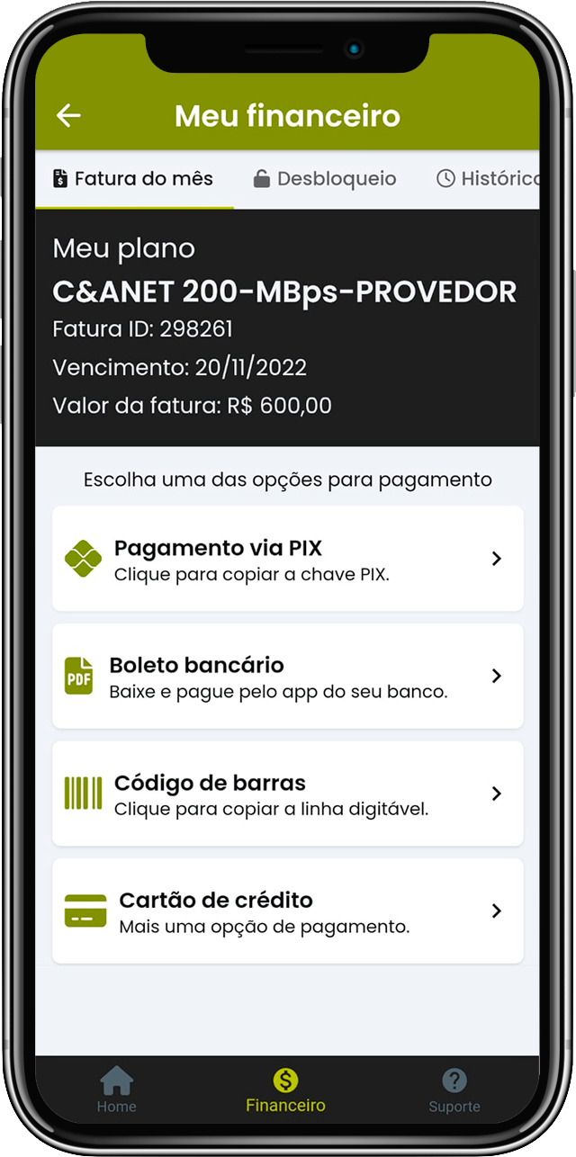 Detalhes-App-002