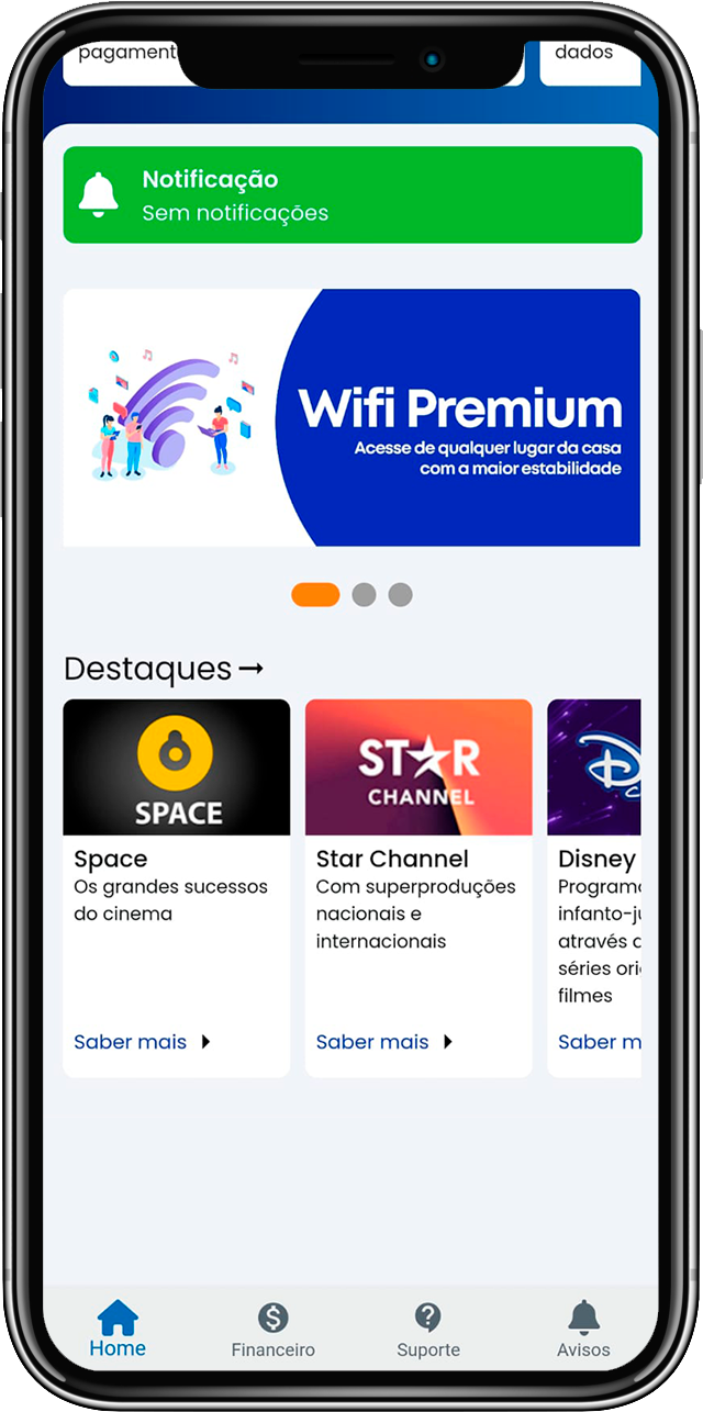 Detalhes-App-003