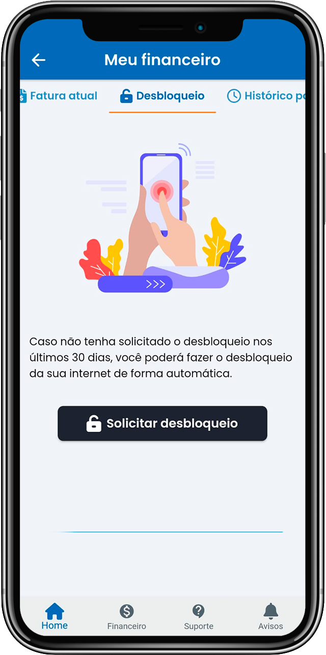 Detalhes-App-004