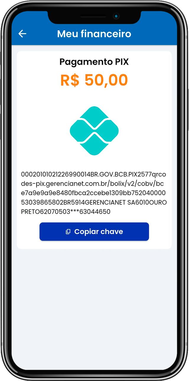 Detalhes-App-005