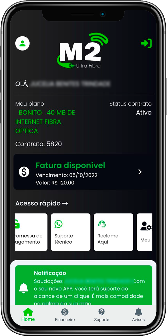 Detalhes-App-006