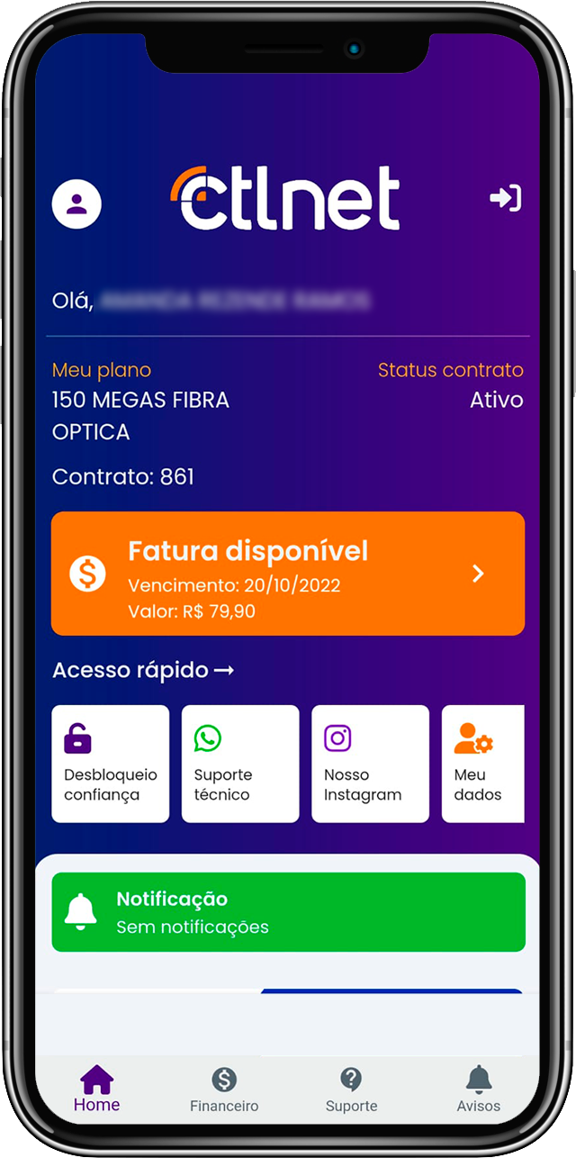 Detalhes-App-007