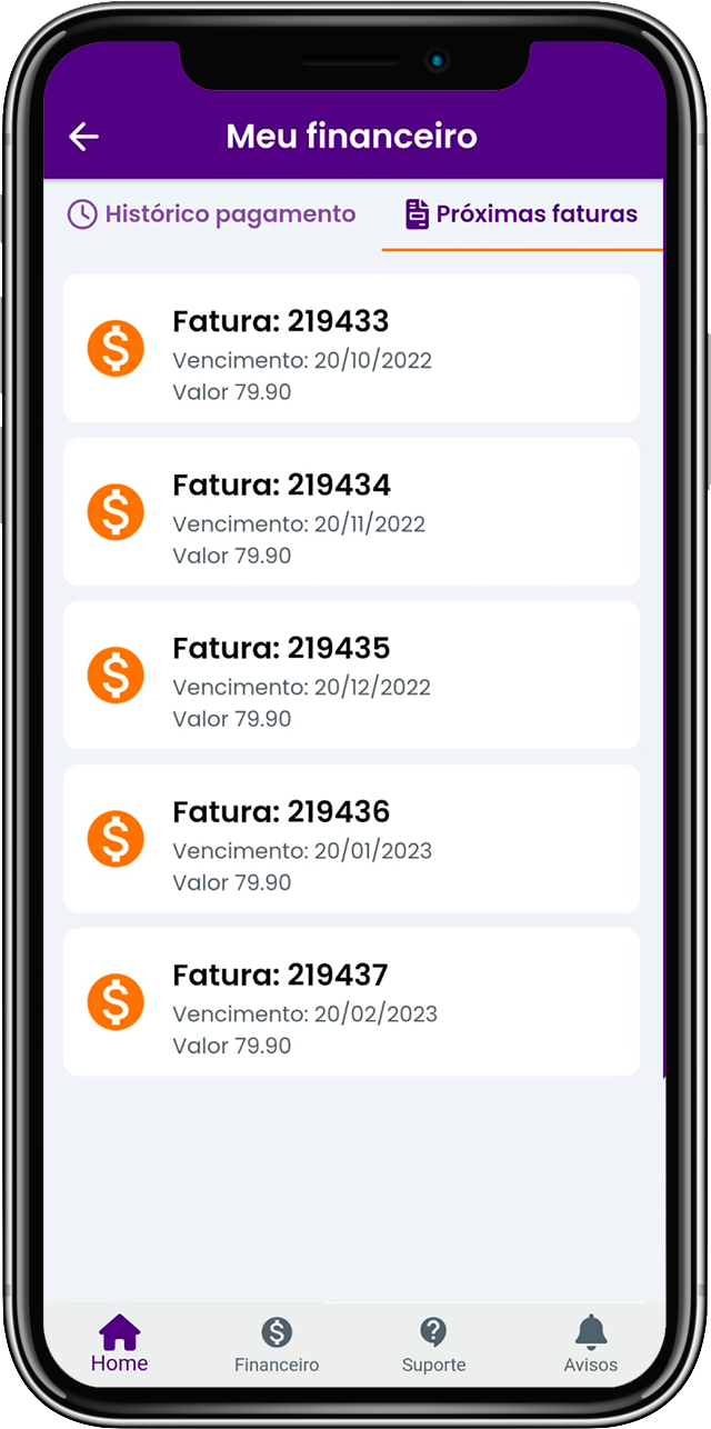 Detalhes-App-008