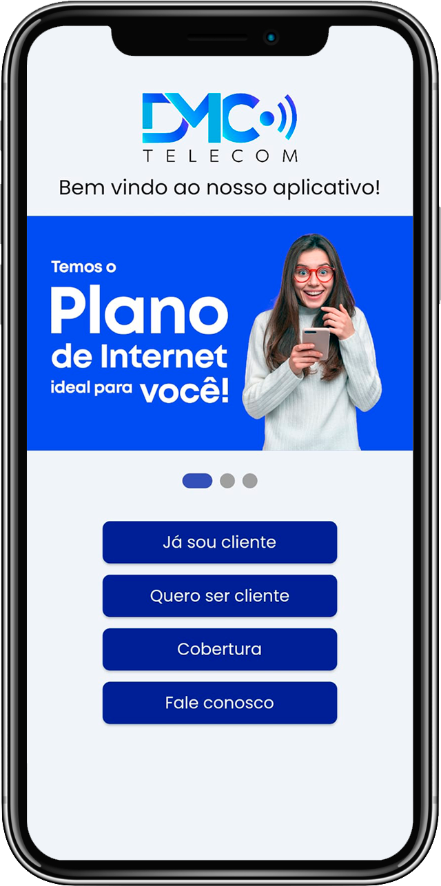 Detalhes-App-009
