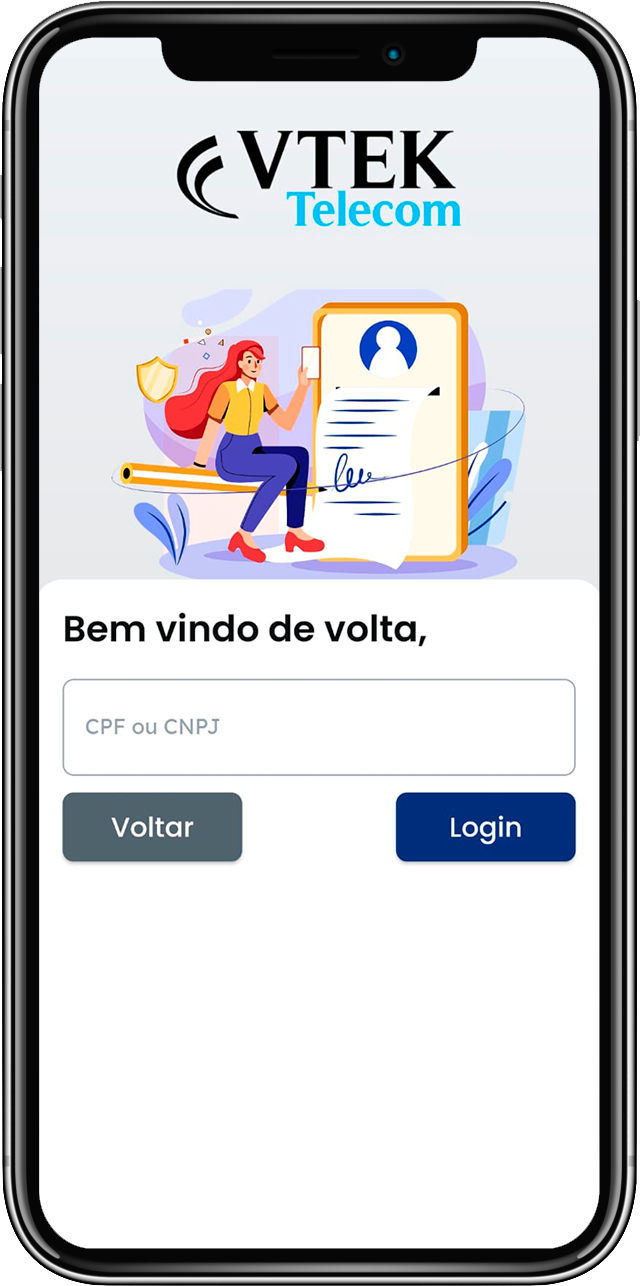 Detalhes-App-011
