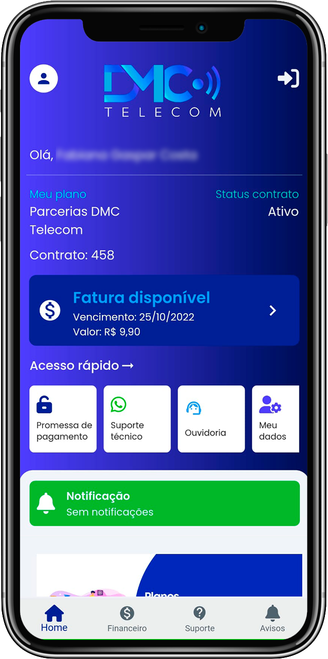 Detalhes-App
