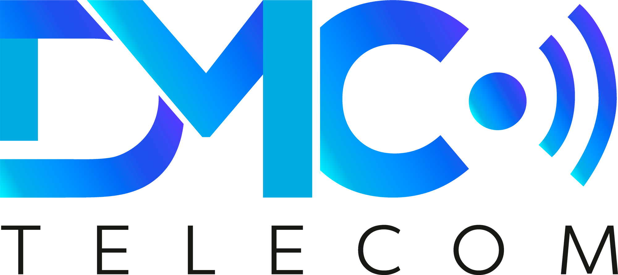 logo-DARK