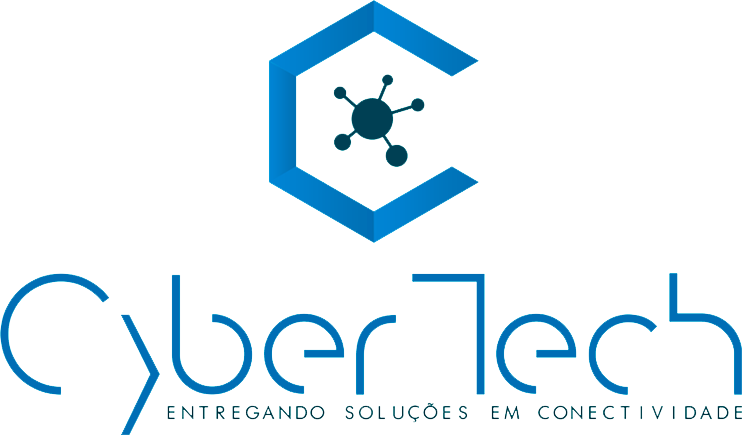 logo-dark