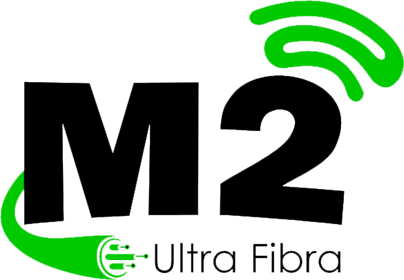 logo-dark