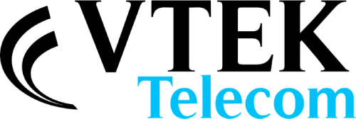 logo-dark