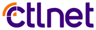 logo-dark
