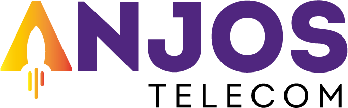 logo-splash