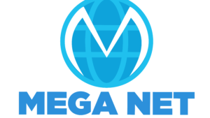 Logo-Mega-net-azul