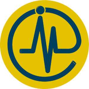 logo-infolink